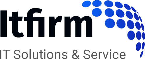 Digital Marketing Services